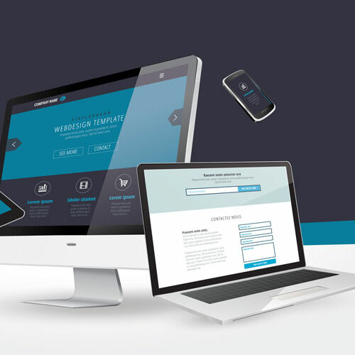 site-internet-infographie-web-gard