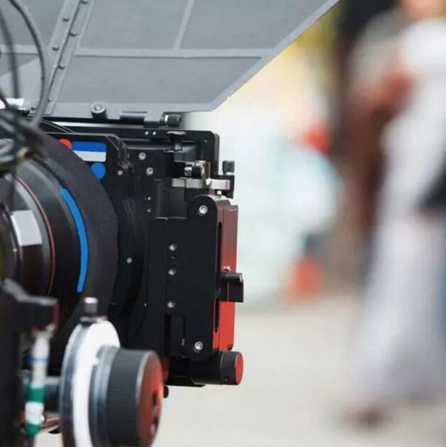 tournage-tv-pub-film-gard
