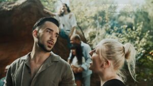 tournage-clip-video-gard