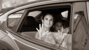 photo-mariage-gard