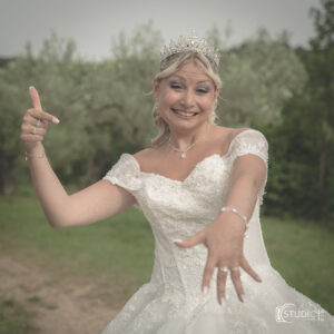 photo-mariage-gard