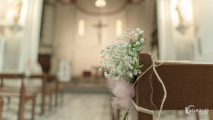 photo-mariage-gard