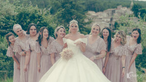 photo-mariage-gard
