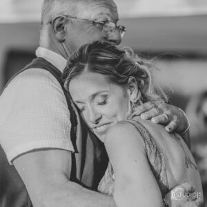 photo-mariage-gard