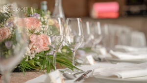 photo-mariage-gard
