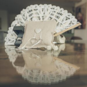 photo-mariage-gard