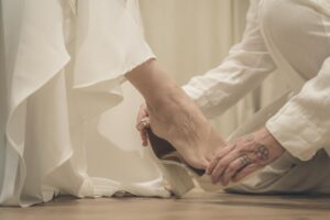 photo-mariage-gard