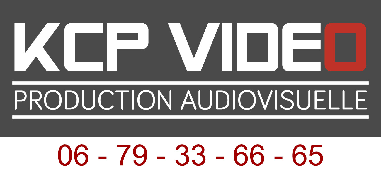 video-ales-gard